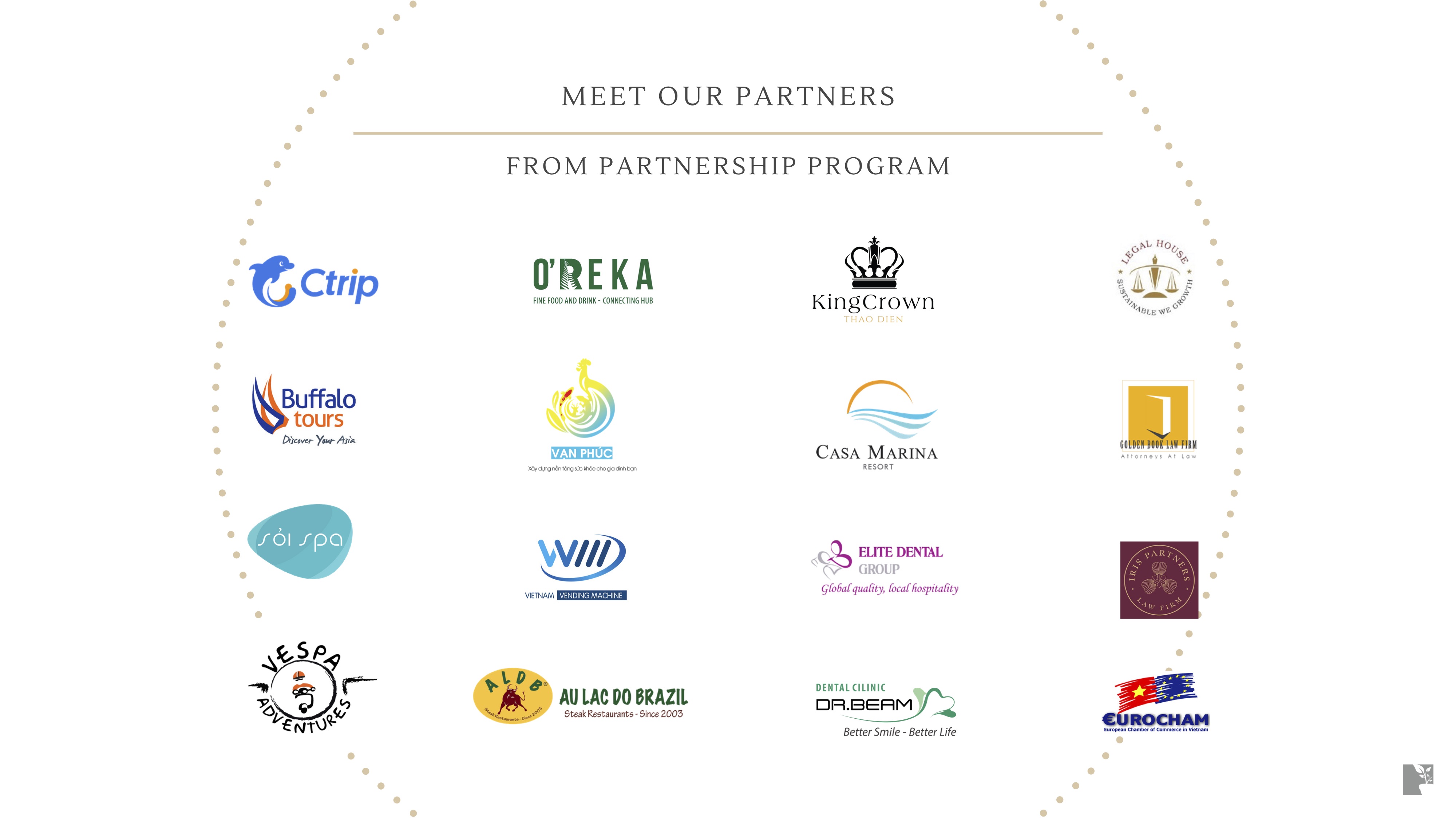 cityhouse-partner_logo